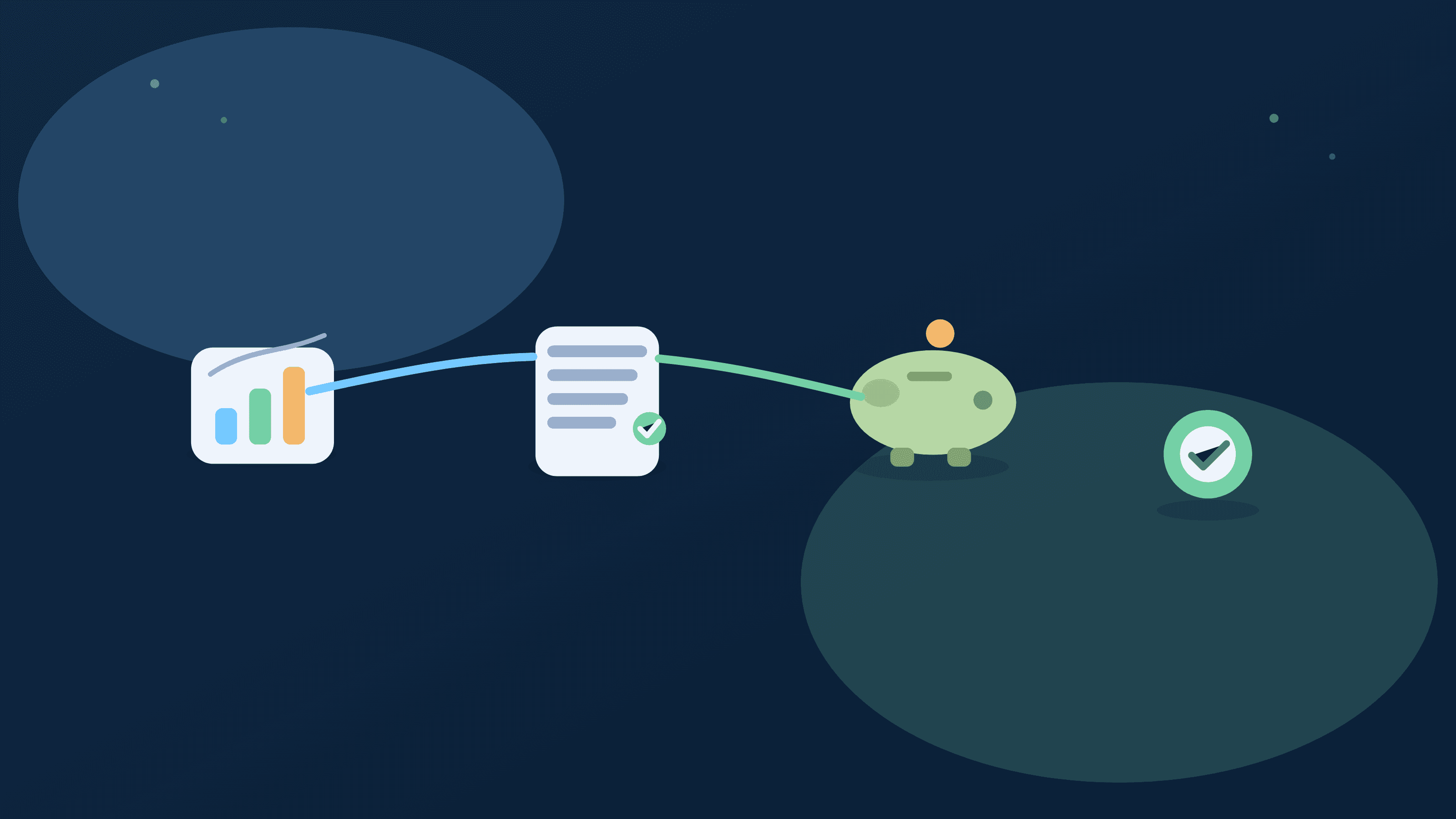Illustration of bracket updates, withholding choices, and household cash-flow planning