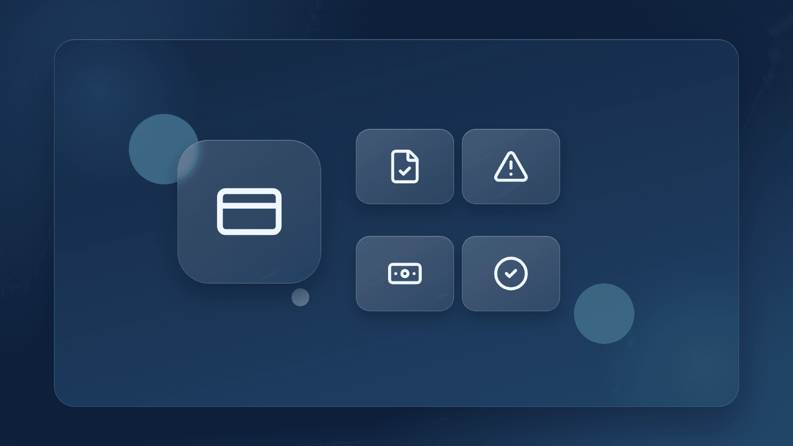 Generated illustration of controlled HELOC draw options and variable-rate scenario checkpoints
