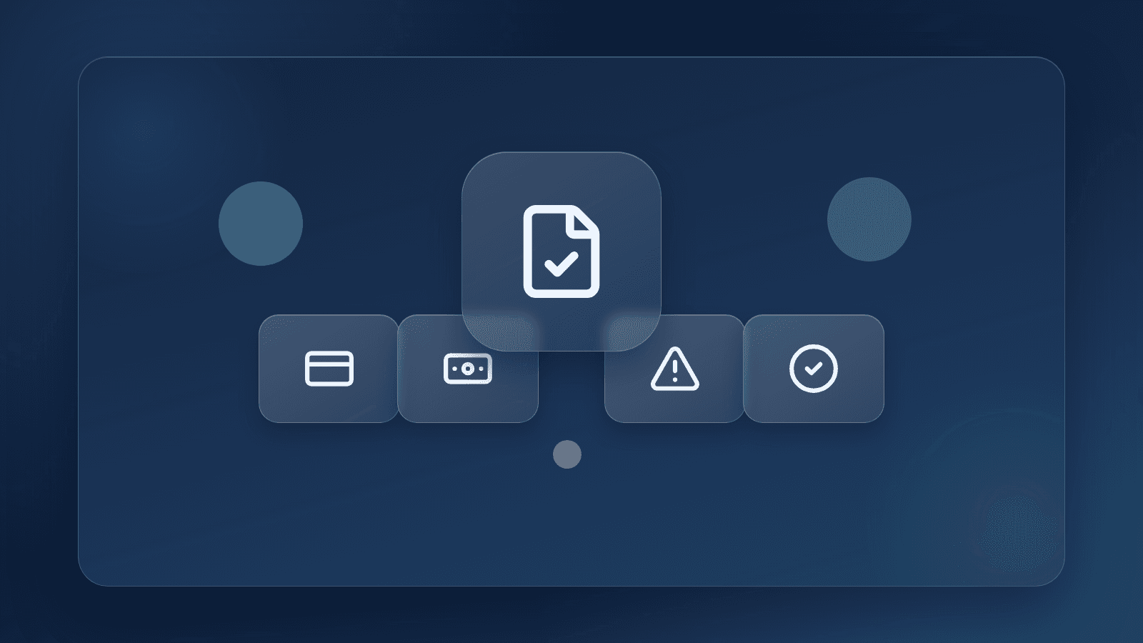 Generated illustration of home-equity borrowing paths with rate scenarios and payment checkpoints