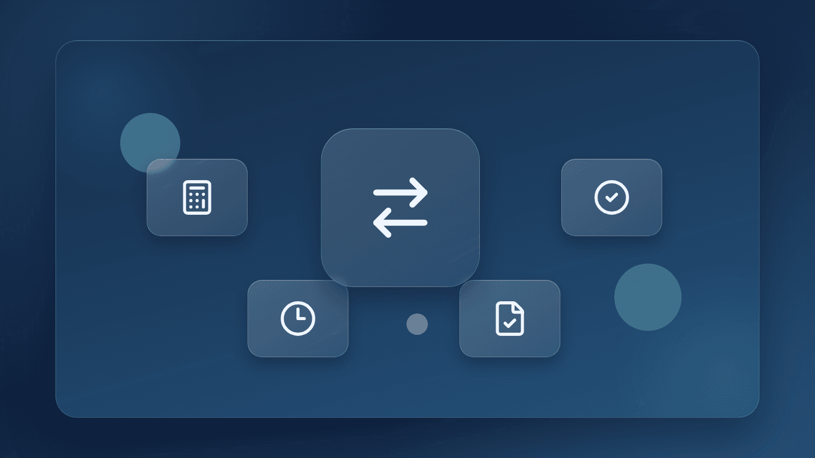 Generated illustration of a homeowner decision tree comparing refinance now versus wait options