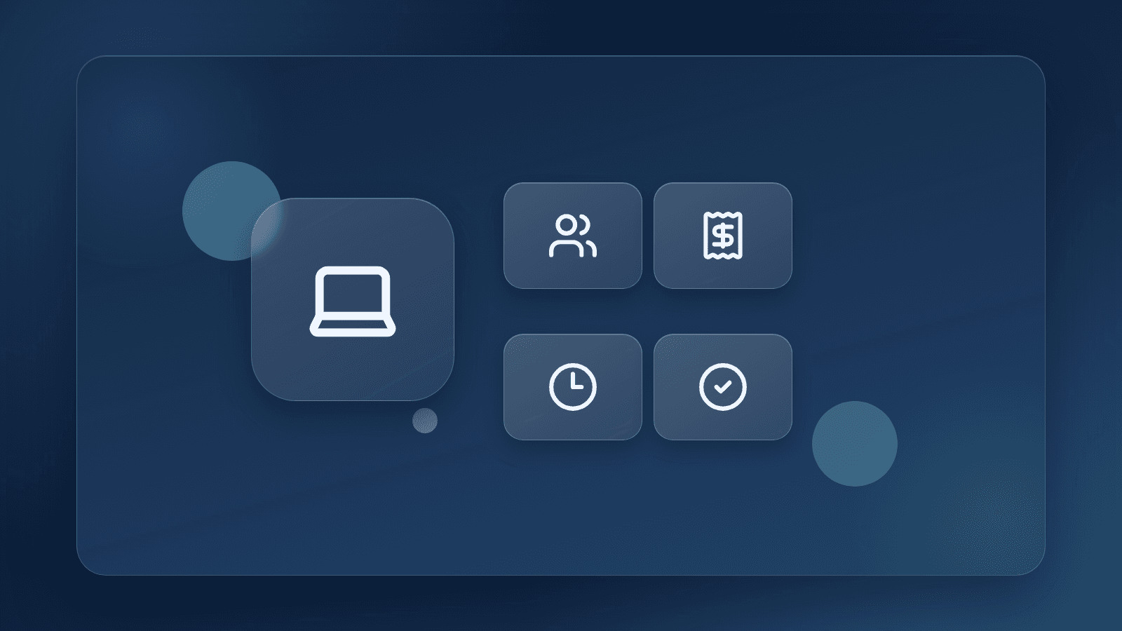 Generated illustration of streaming bundles crossing with existing subscriptions and an overlap filter checkpoint
