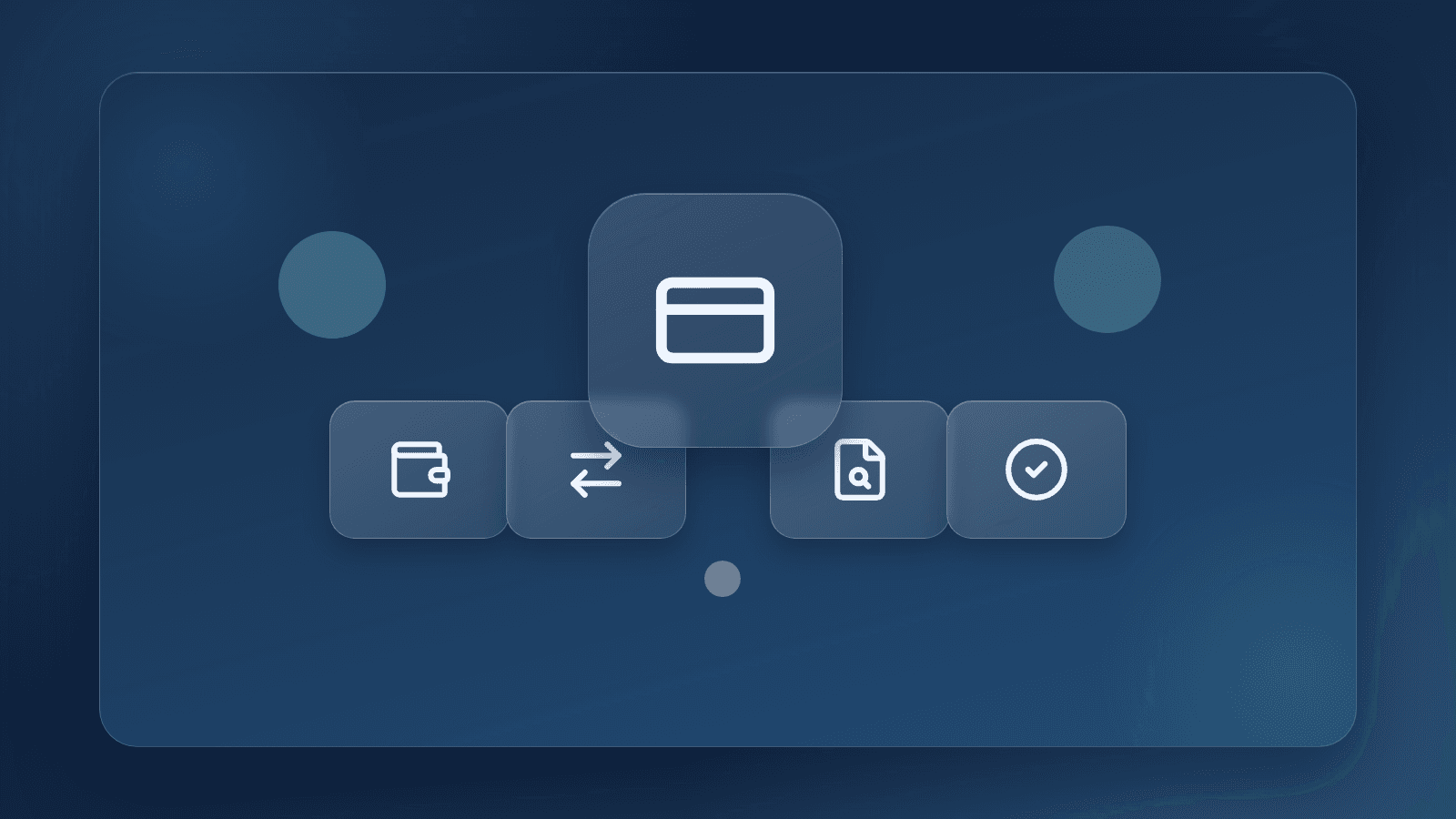 Generated illustration of a homeowner comparing HELOC draw lanes against repayment timing milestones