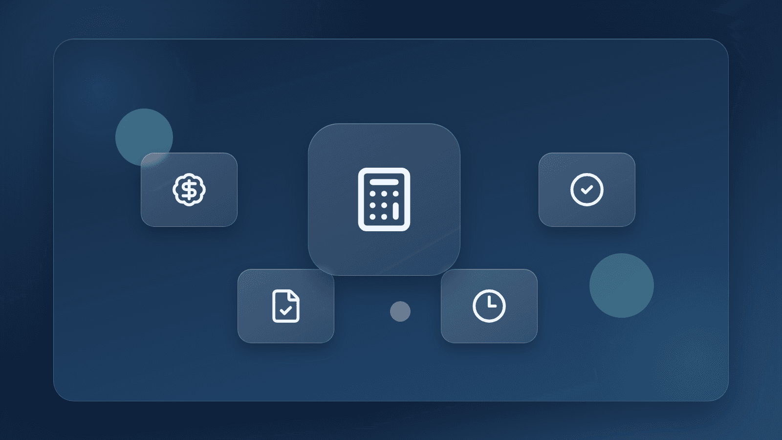 Generated homeowner decision illustration balancing mortgage payment paths against household cash-flow stability